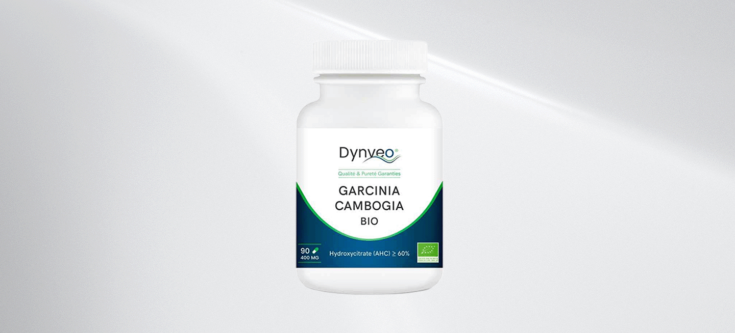 garcinia-cambogia-dynveo