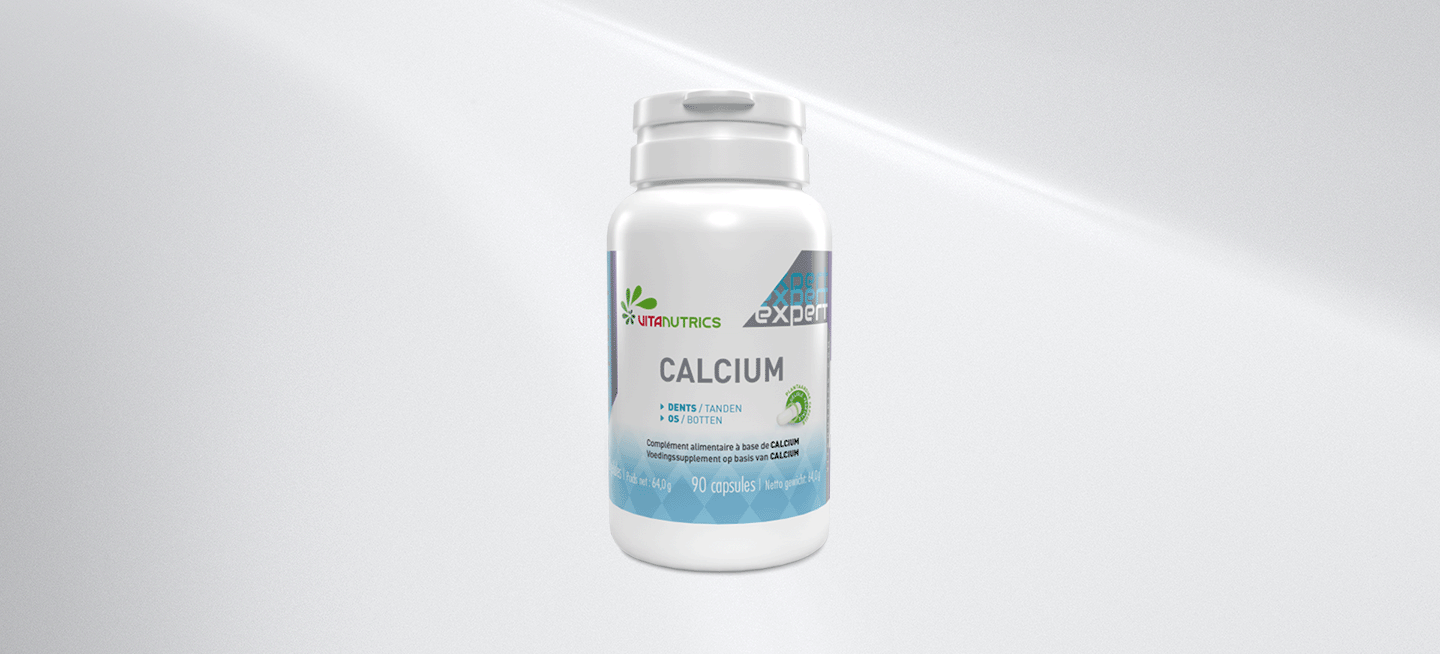 calcium-vitanutrics