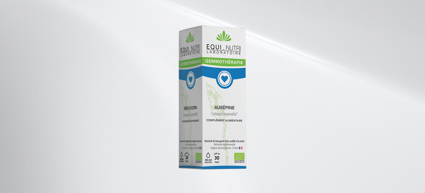 aubepine-equi-nutri