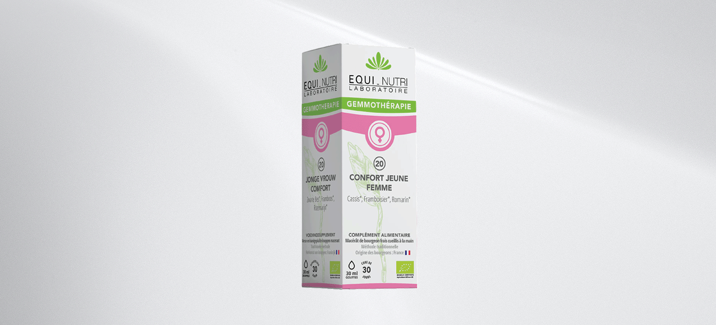 confort-jeune-femme-equi-nutri