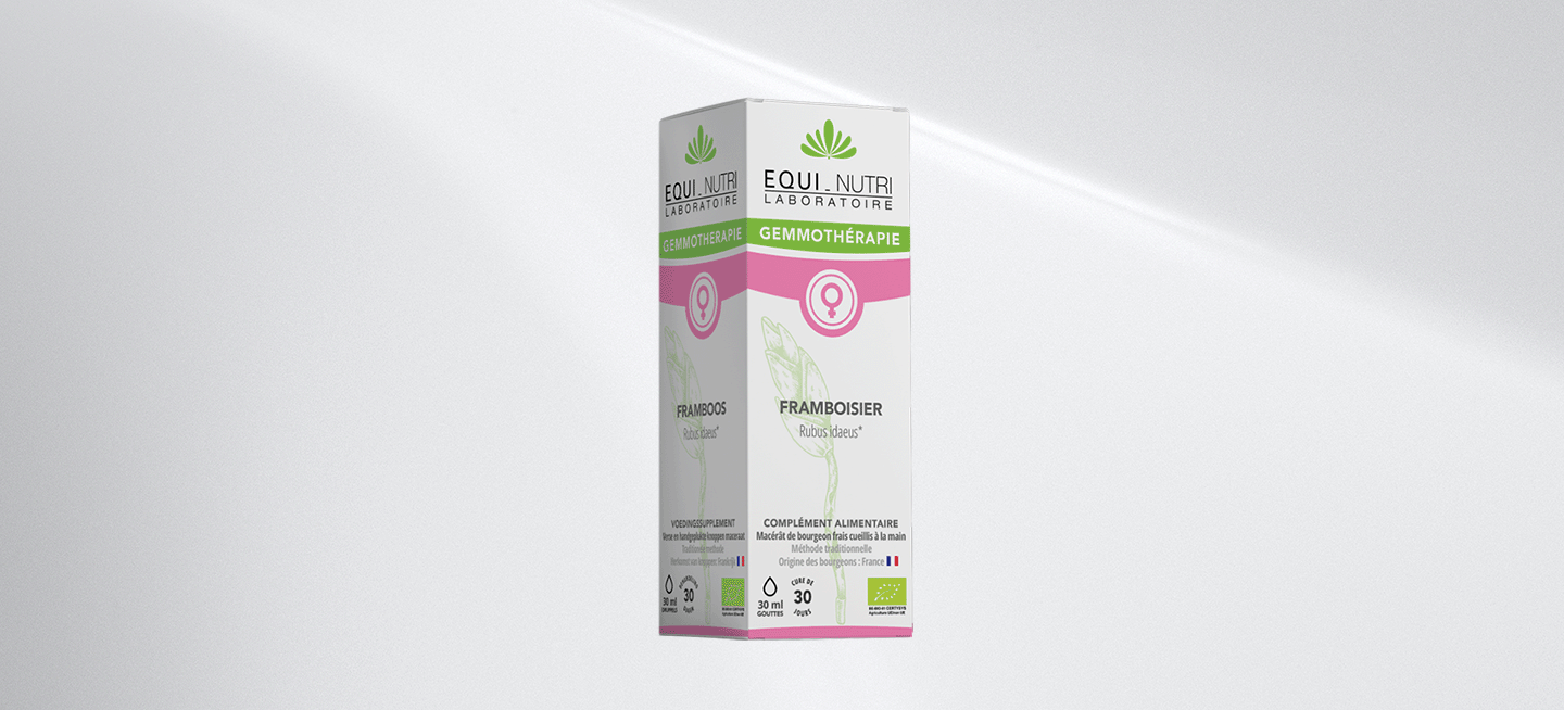 framboisier-equi-nutri