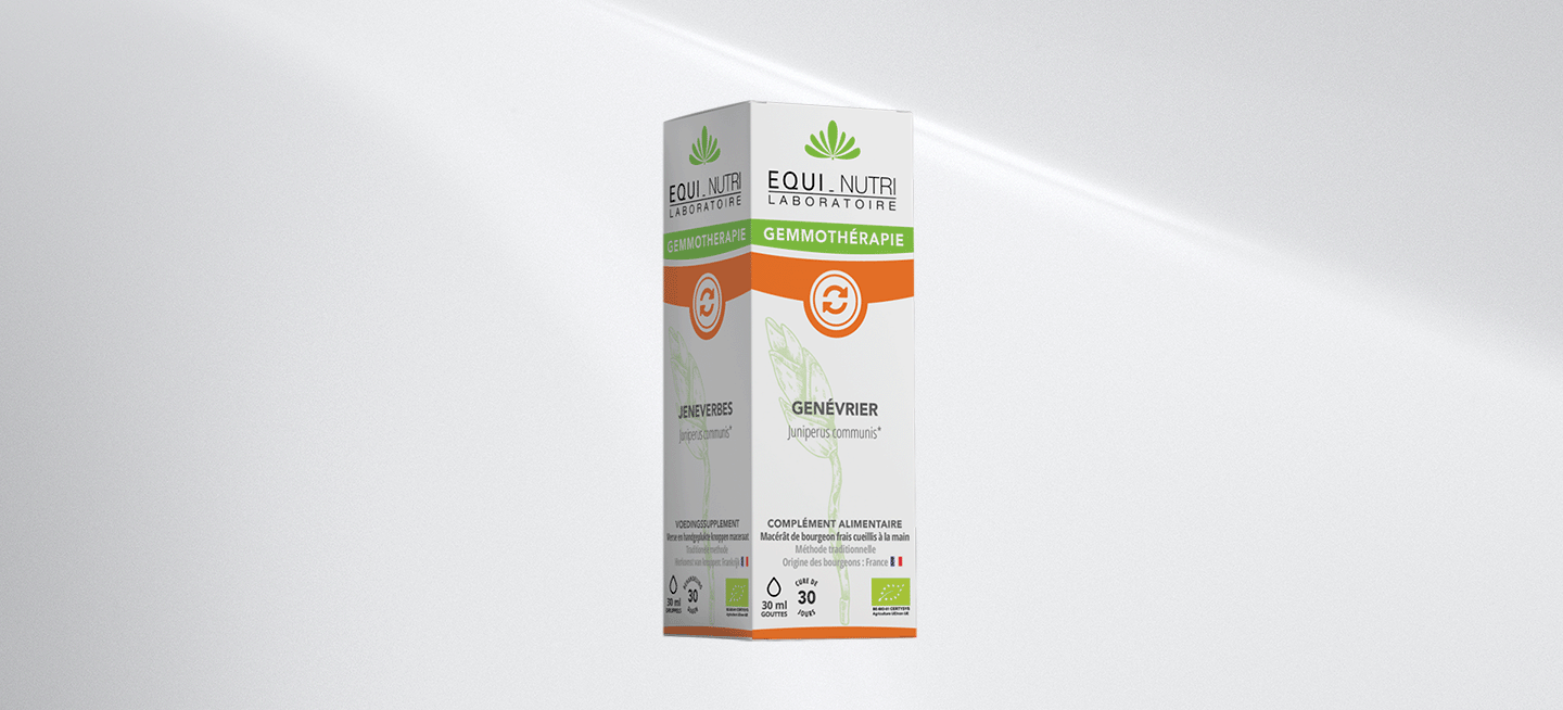 genevrier-equi-nutri