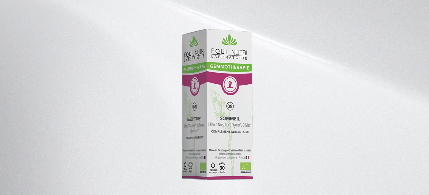 sommeil-equi-nutri