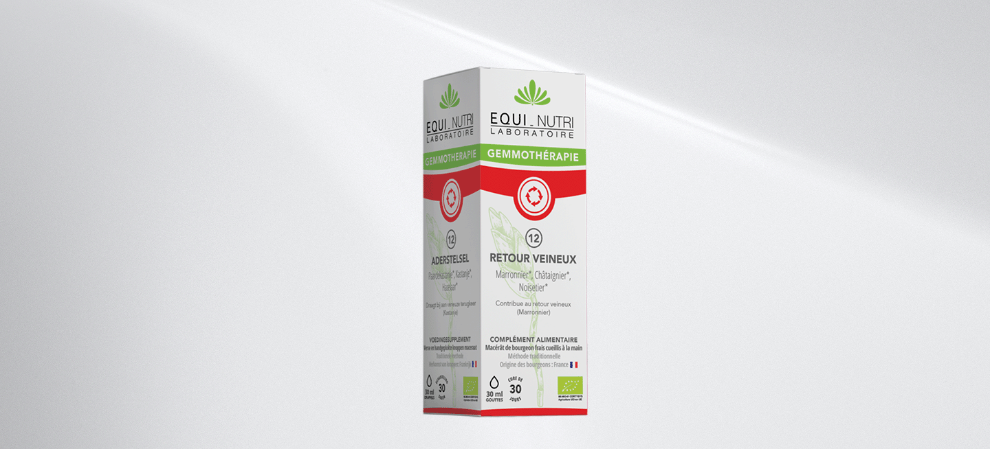 retour-veineux-equi-nutri