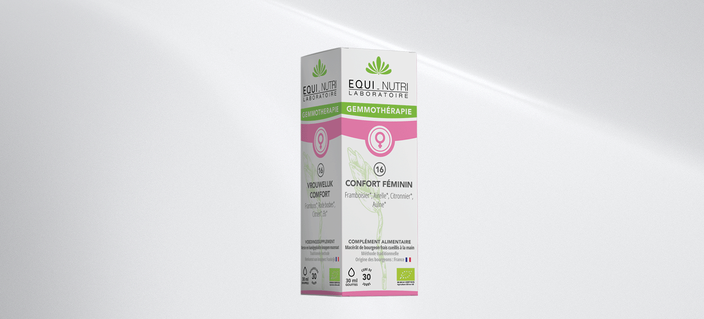 confort-feminin-equi-nutri