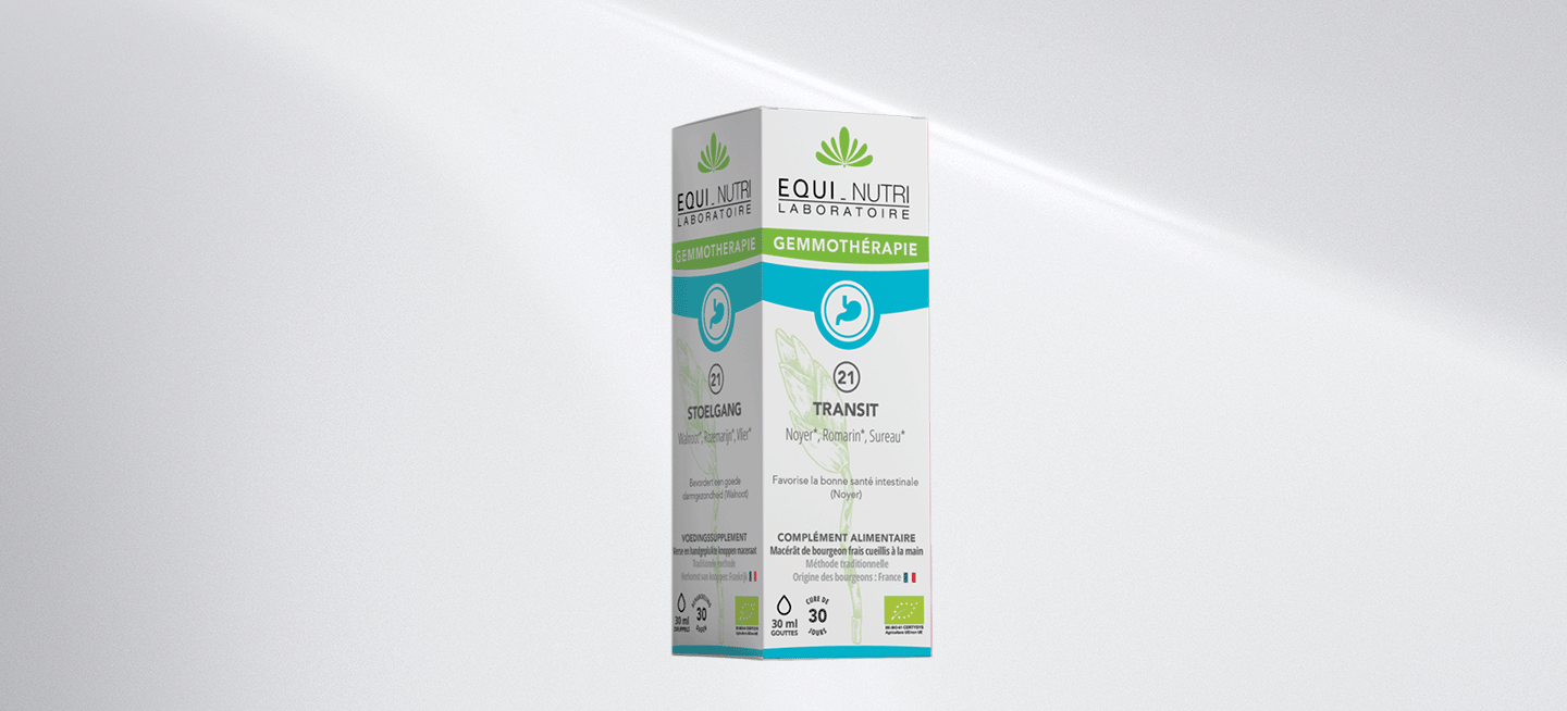 transit-equi-nutri