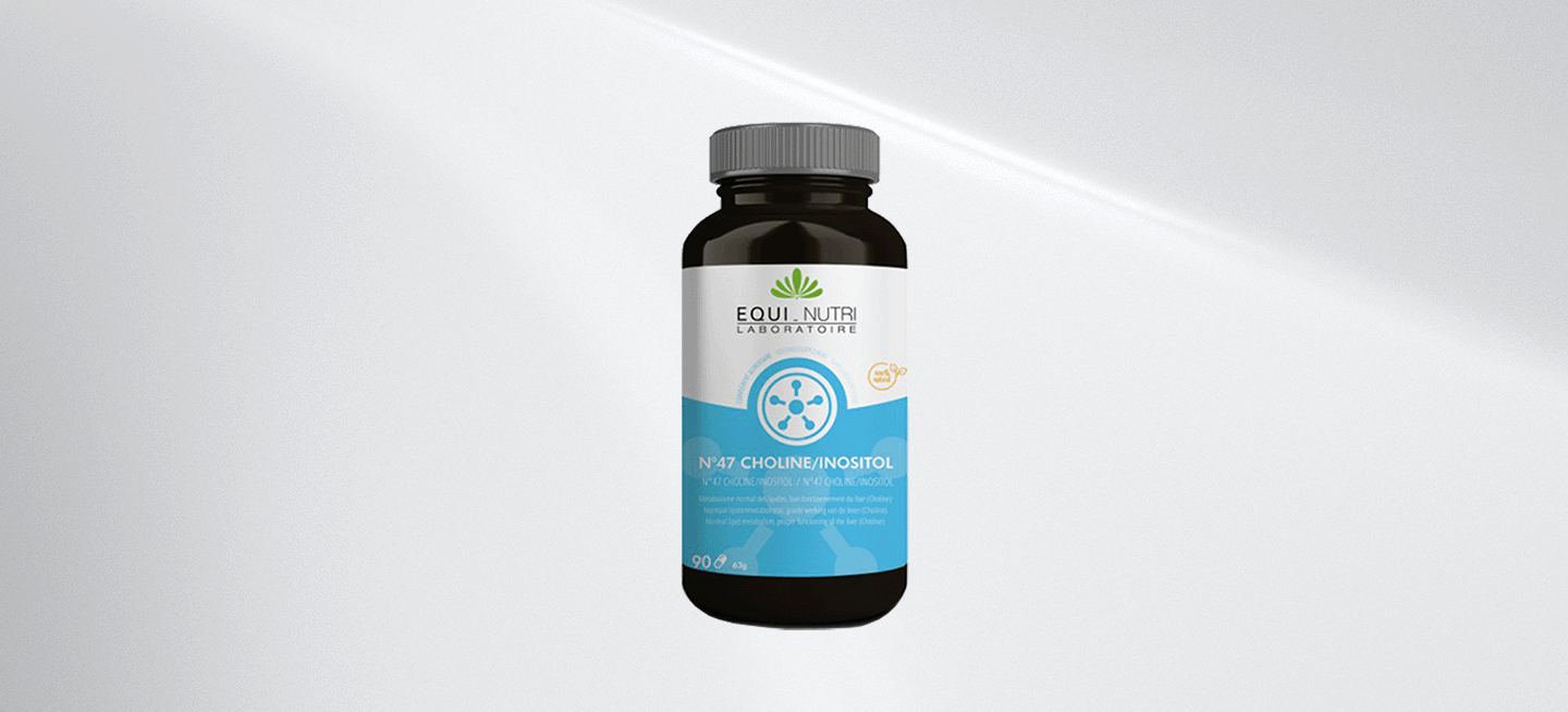 inositol-choline-equi-nutri