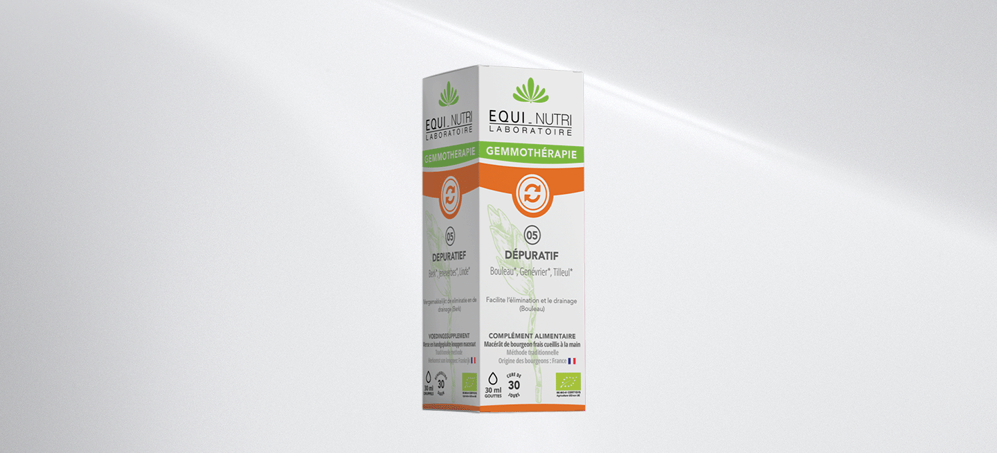 depuratif-equi-nutri