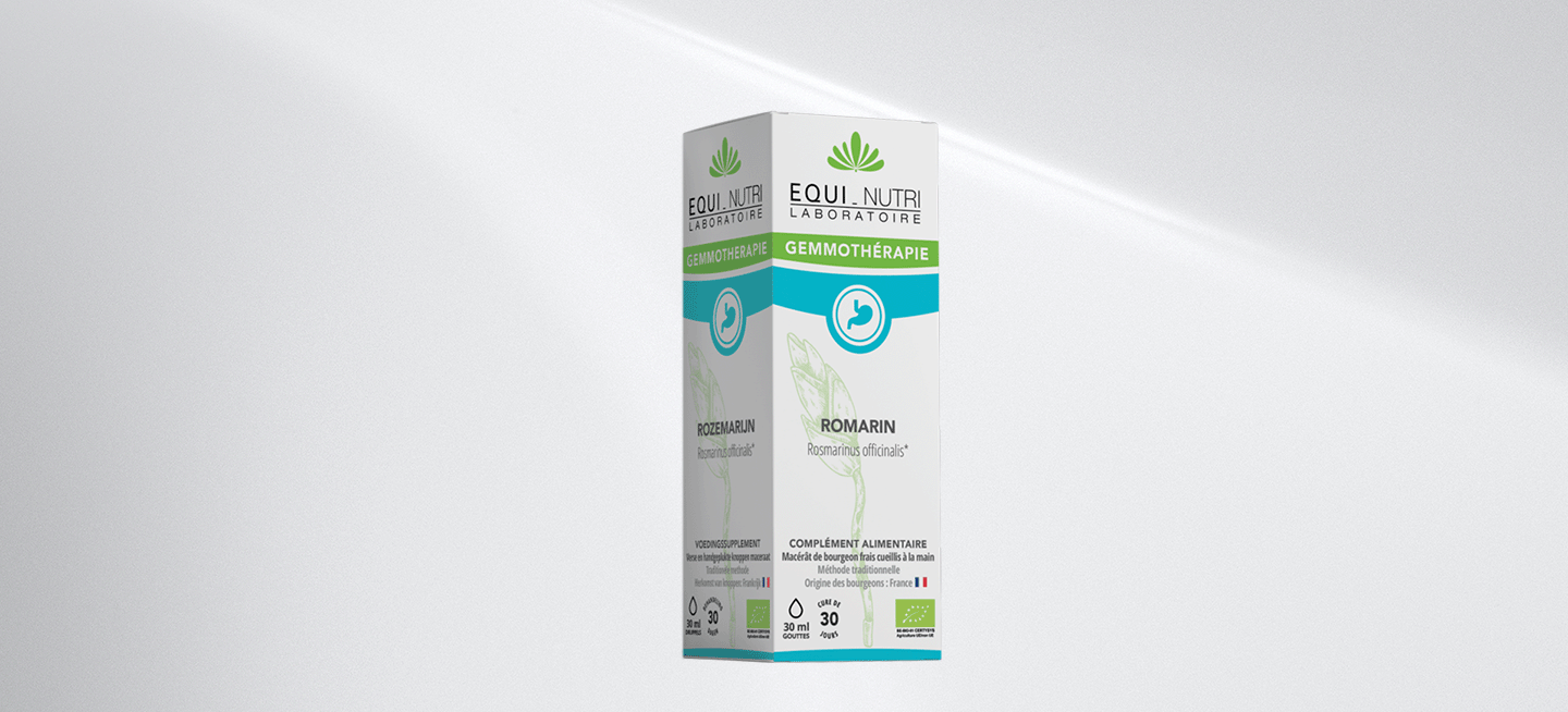 romarin-equi-nutri