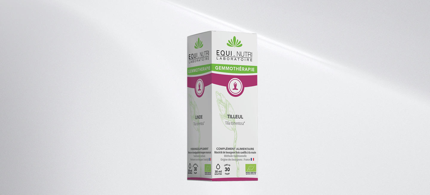tilleul-equi-nutri