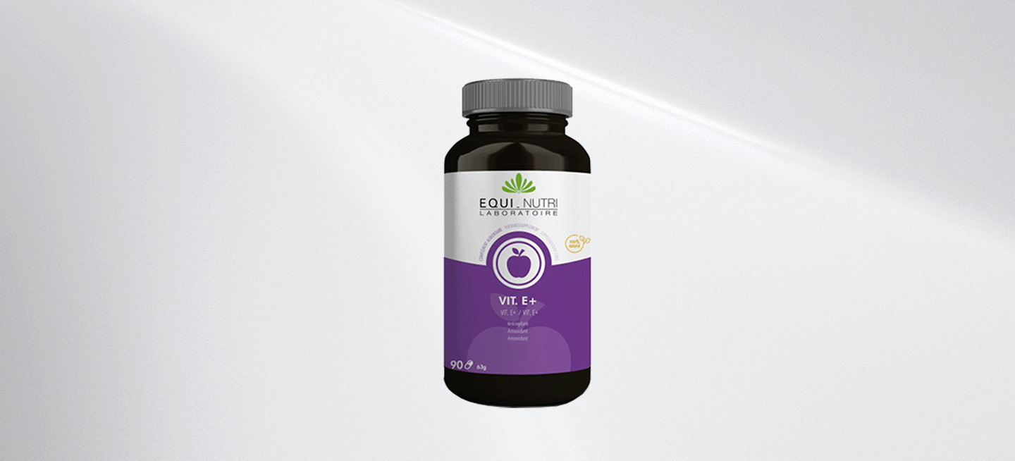 vit-e-equi-nutri