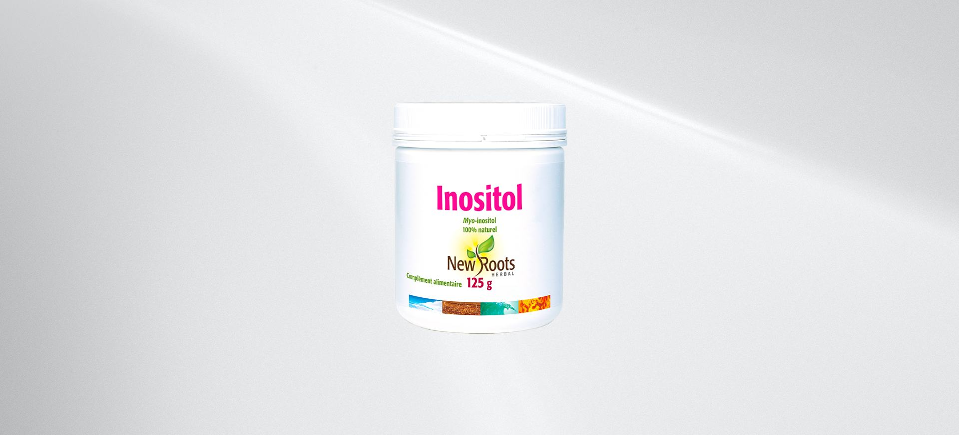 inositol-newroots-da7e8