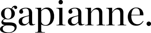 text