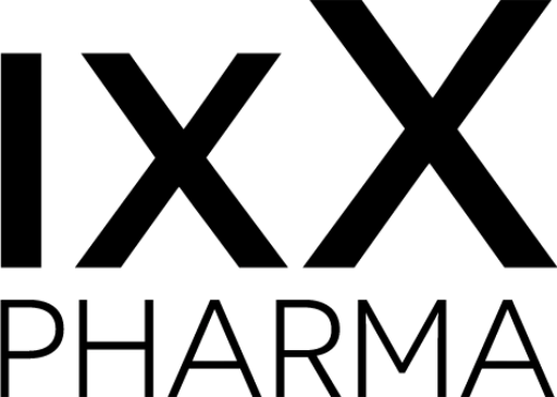 text