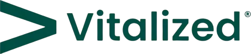 text