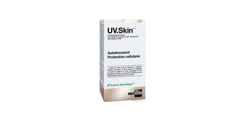 uv-skin-nhco