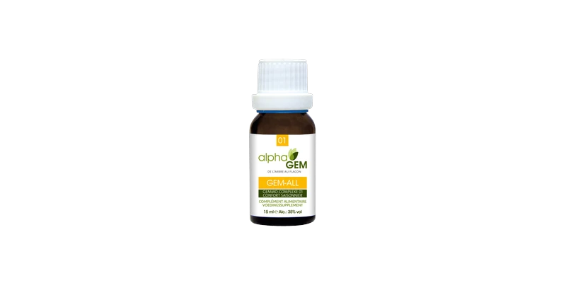 01-gem-all-bio-alphagem