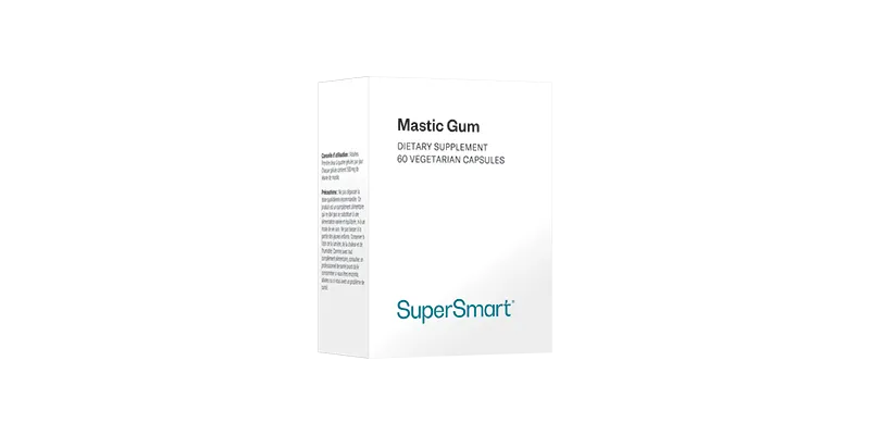 mastic-gum-60-caps-supersmart