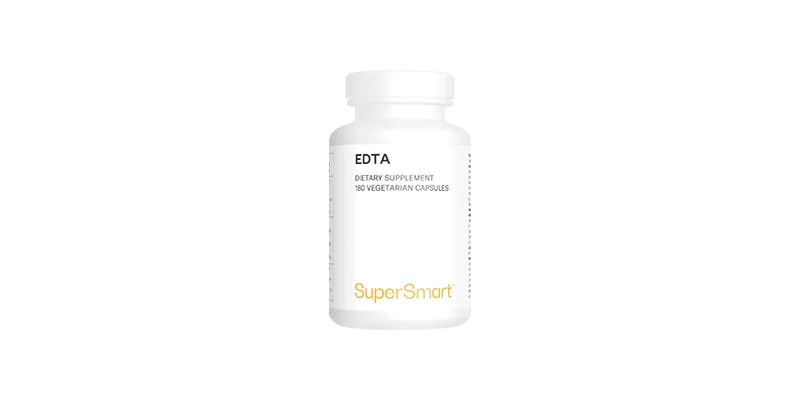 edta-180-capsules-supersmart