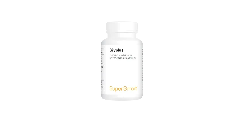 silyplus-90-caps-supersmart