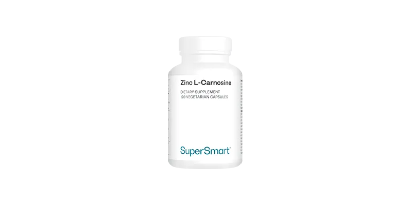 zinc-l-carnosine-120-gel-supersmart