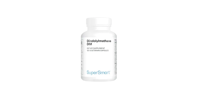 dim-di-indolylmethane-120-gel-supersmart