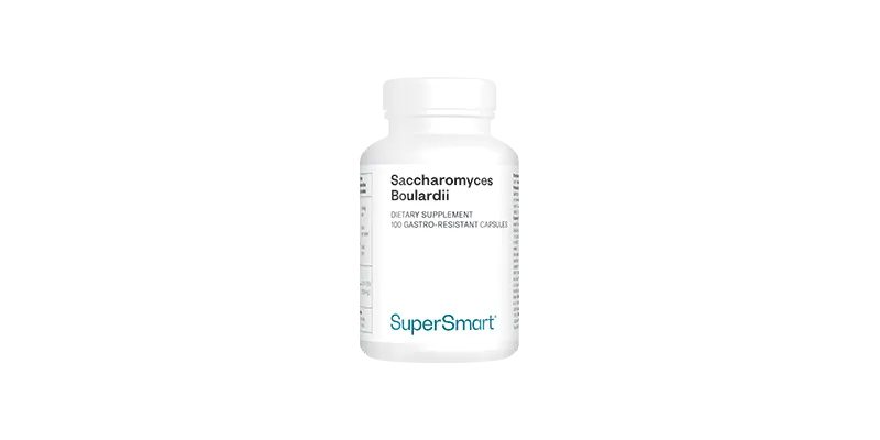 saccharomyces-boulardii-100-caps-supersmart
