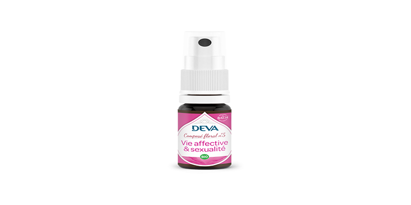 vie-affective-et-sexualite-30ml-deva
