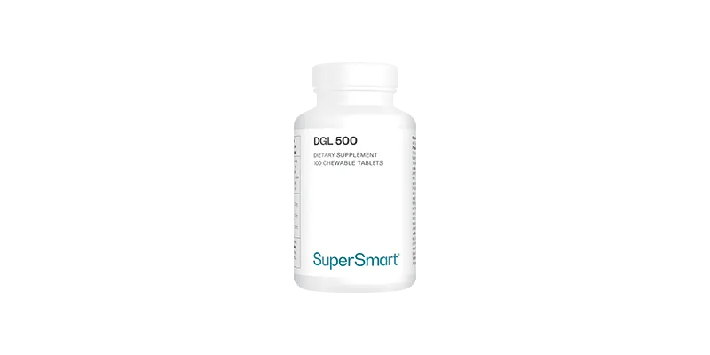 dgl-500-100-caps-supersmart