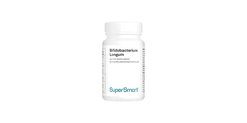bifidobacterium-longum-60-caps-supersmart