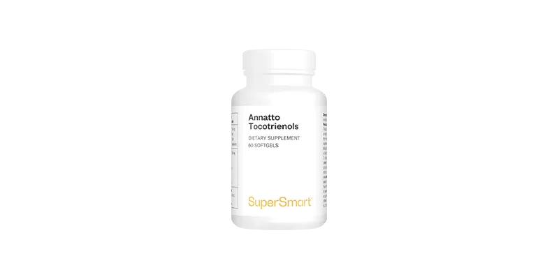 annatto-tocotrienols-60-gel-supersmart
