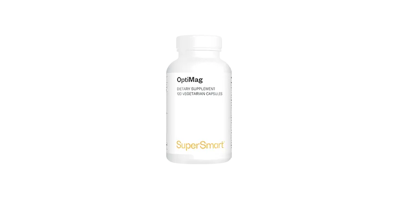 optimag-120-caps-supersmart