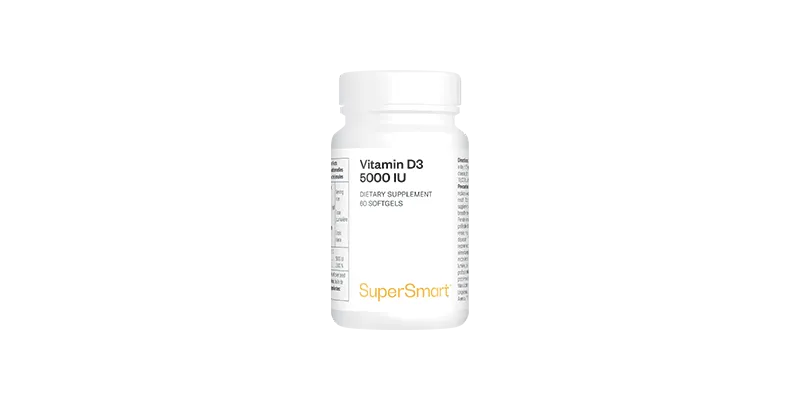 vitamin-d-5000-ui-supersmart