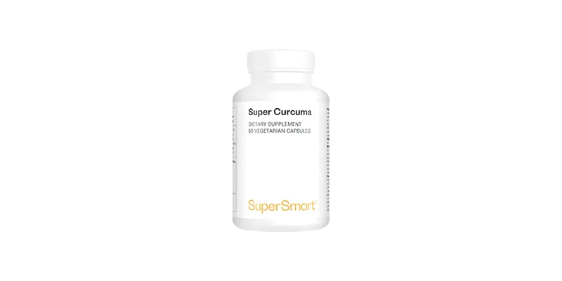 super-curcuma-60-caps-supersmart