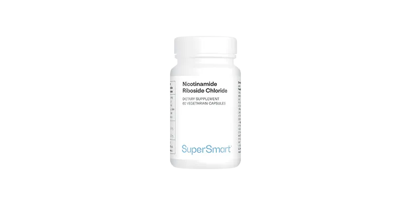 nicotinamide-riboside-chloride-60-caps-supersmart