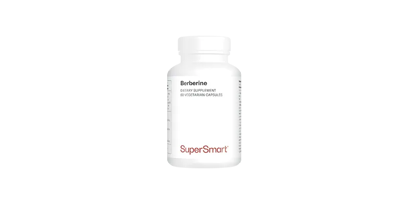 berberine-60-caps-supersmart