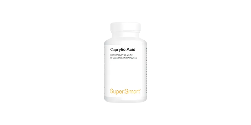 caprylic-acid-90-caps-supersmart