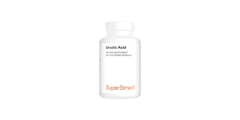 ursolic-acid-90-caps-supersmart