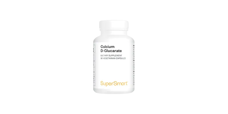 calcium-d-glucarate-90-caps-supersmart