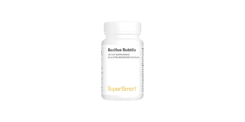 bacillus-subtilis-60-caps-supersmart