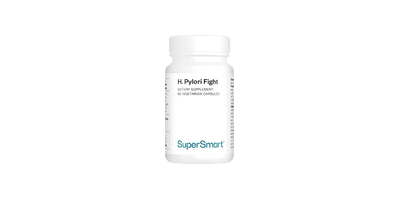 h-pylori-fight-60-caps-supersmart
