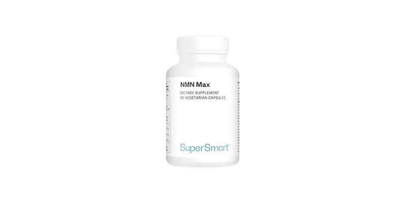 nmn-max-90-caps-supersmart