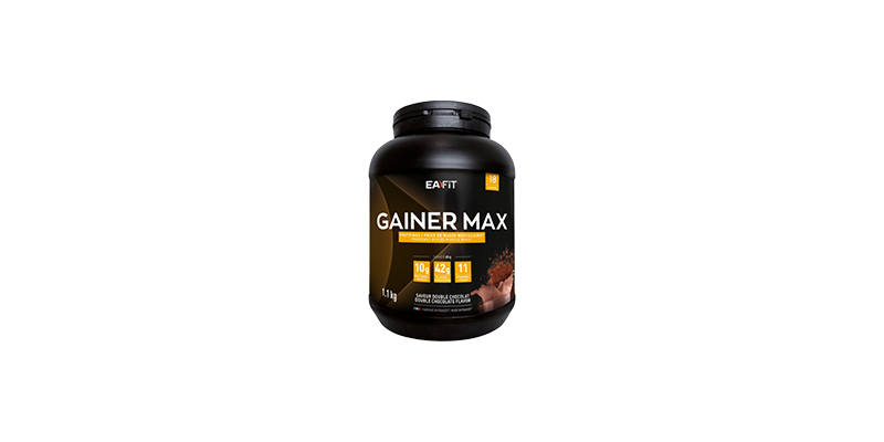 gainer-max-double-chocolat-1100-eafit