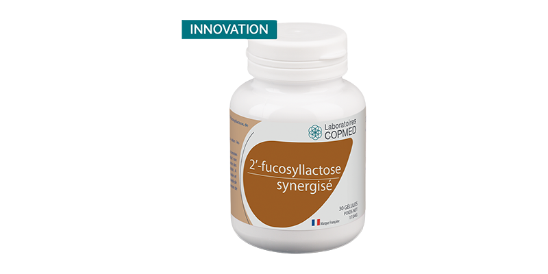 2-fucosyllactose-synergise-copmed