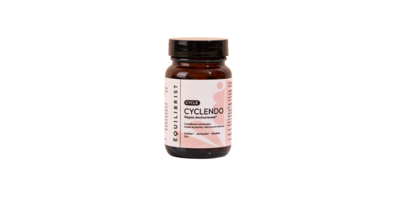 cyclendo-30-gel-equilibrist