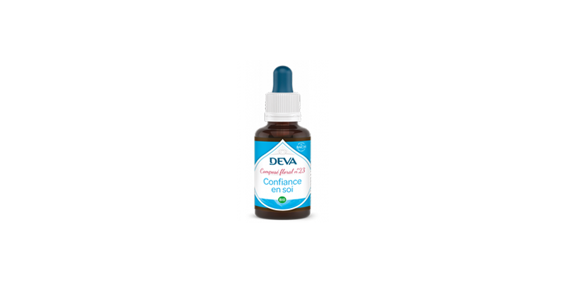 23-confiance-en-soi-15ml-deva