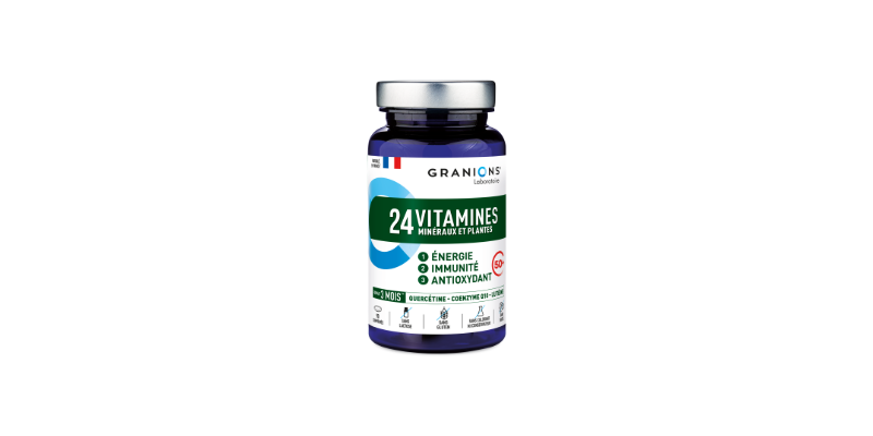 vitamines-seniors-24-granions