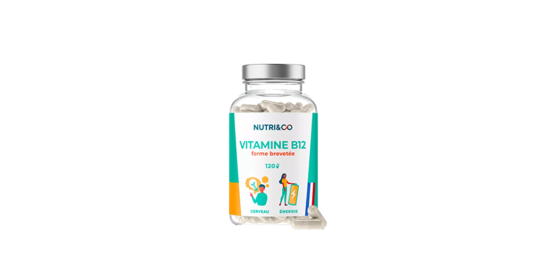 vitamine-b12-120-gelules-nutri-co