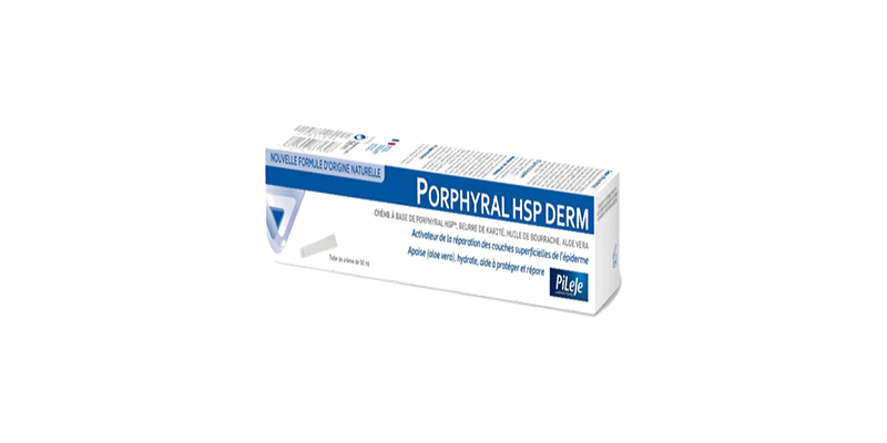 porphyral-hsp-derm-50ml-pileje