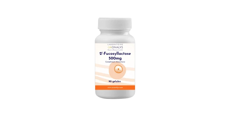 2fucosyllactose-500mg-oronalys